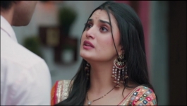 Jaane Anjaane Hum Mile - 2nd March 2025